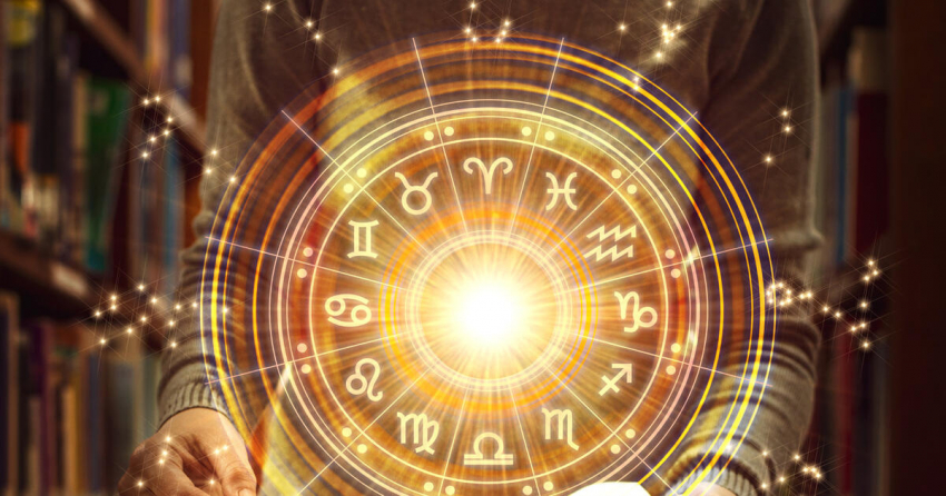 Гороскоп от Анжелы Перл на 1 ноября 2023 года: как избежать разногласий