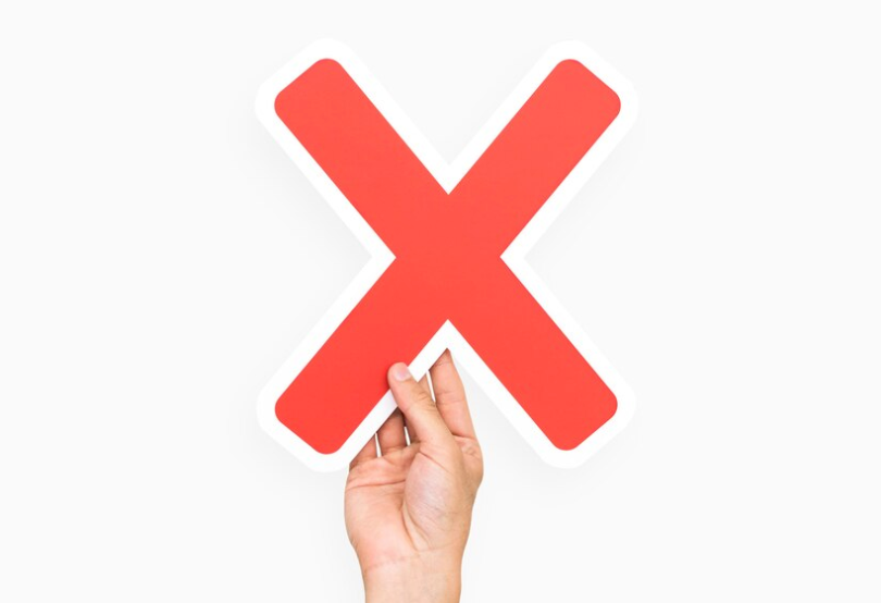 На борьбу с ксенофобией направлена инициатива движения ЧЕСНОК о термине «инфоцыгане» - Новая общественная газета