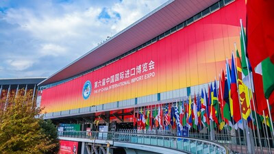 CGTN: Как Китай трансформирует свой рынок, открывая его миру? - Новая общественная газета