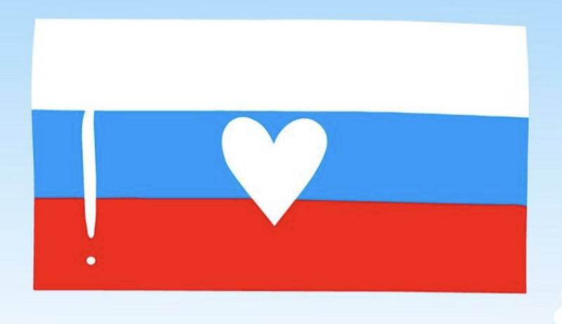 Образовательный фонд «Ноосфера» Елены Батуриной сделал подарок сотням тысяч российских школьников - Новая общественная газета