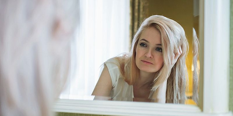 В каком возрасте силы начинают покидать человека, приближая его к старости