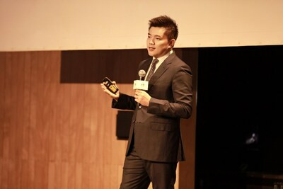 Huawei Cloud: Облачные решения и новые стандарты эффективности бизнеса в Европе  - Новая общественная газета