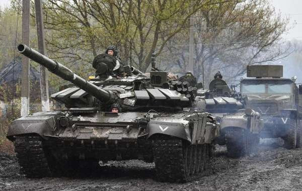 Карта боевых действий под Авдеевкой по состоянию на 08:00 мск от 26 ноября 2023 года