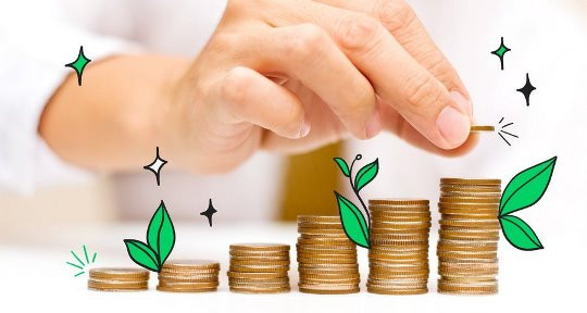 В исследовании Банки.ру и Phoenix определены наиболее активные в устойчивом развитии банки РФ - Новая общественная газета