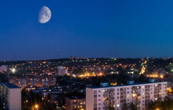 Взрывы в Рязани стали следствием уничтожения украинского беспилотника