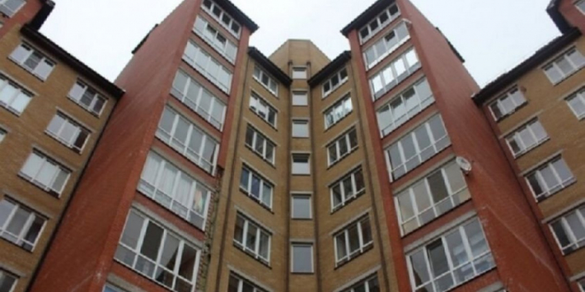 Ужесточение условий льготной ипотеки: причины и последствия