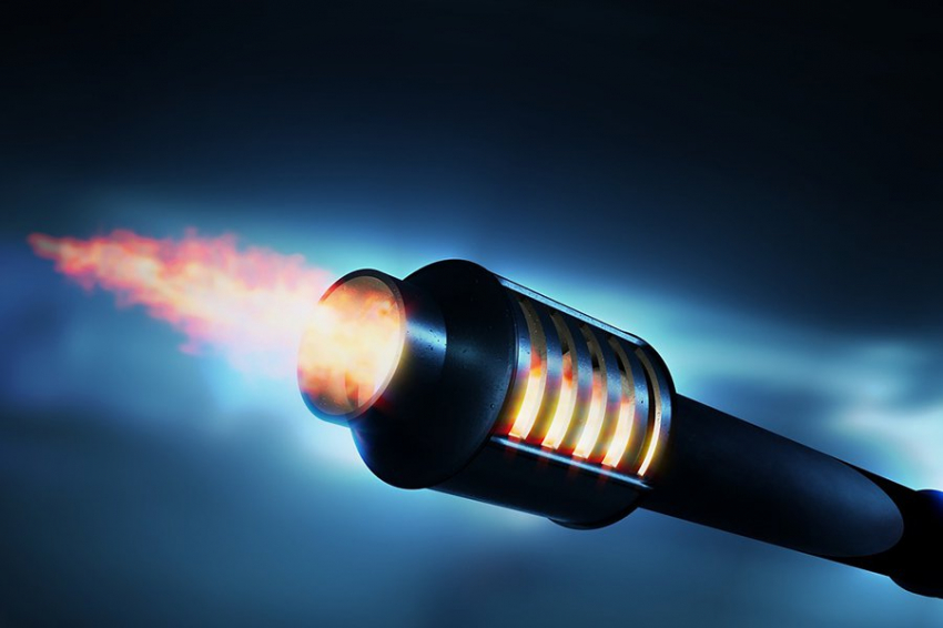 Активная оборона России истощила силы Украины