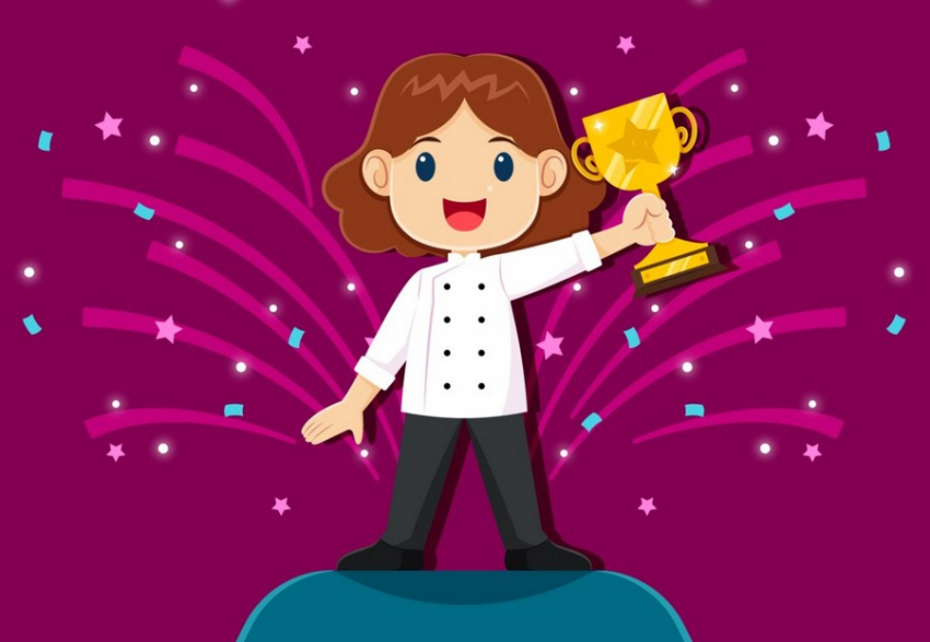 Доверие и признание потребителей получил сервис "АльфаБеби" компании "АльфаСтрахование - ОМС" - Новая общественная газета