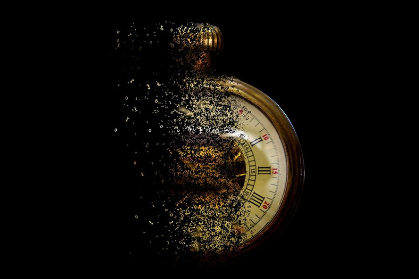 Ускоренное «биологическое старение» связано с ухудшением памяти