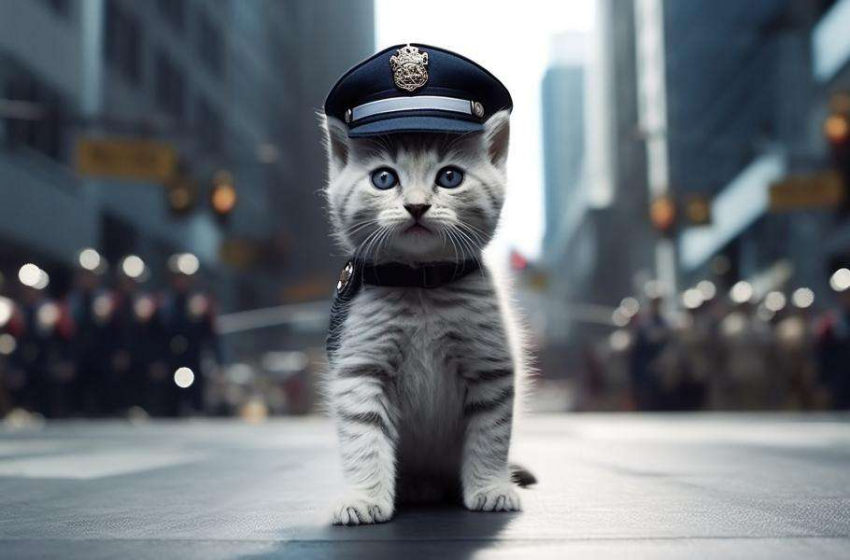 Криминологи и криминалисты получают новый инструмент в борьбе с преступниками