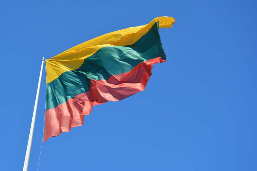 Литва – против Белоруссии и России: насколько далеко решится зайти Вильнюс?