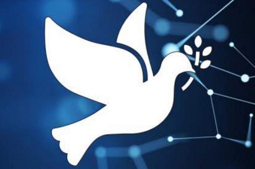 Международный договор о безопасности ИИ должен снизить катастрофические риски для человечества