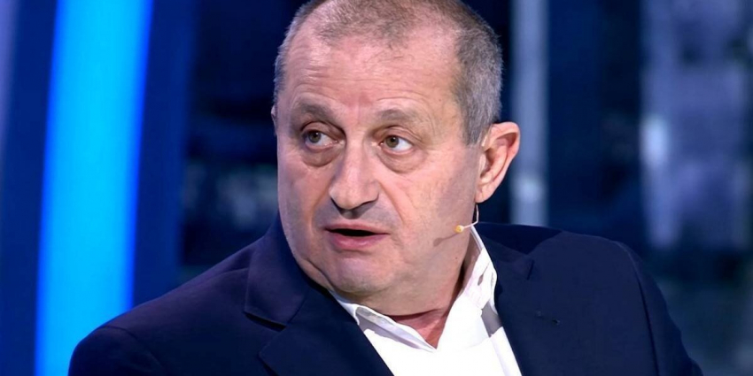 Состоялся переворот: Кедми объяснил, кого выбрали новой властью