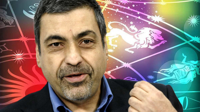 Ежедневный гороскоп от Павла Глобы на 4 ноября 2023 года: к чему стоит приготовиться