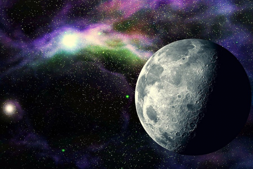 TESS обнаружил еще восемь суперземель