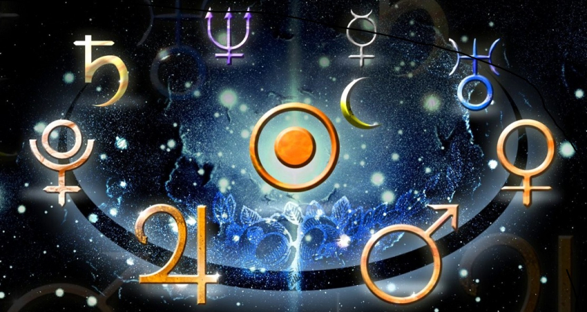 Какой день на этой неделе, начиная с 6 ноября, будет самым удачным для каждого знака зодиака