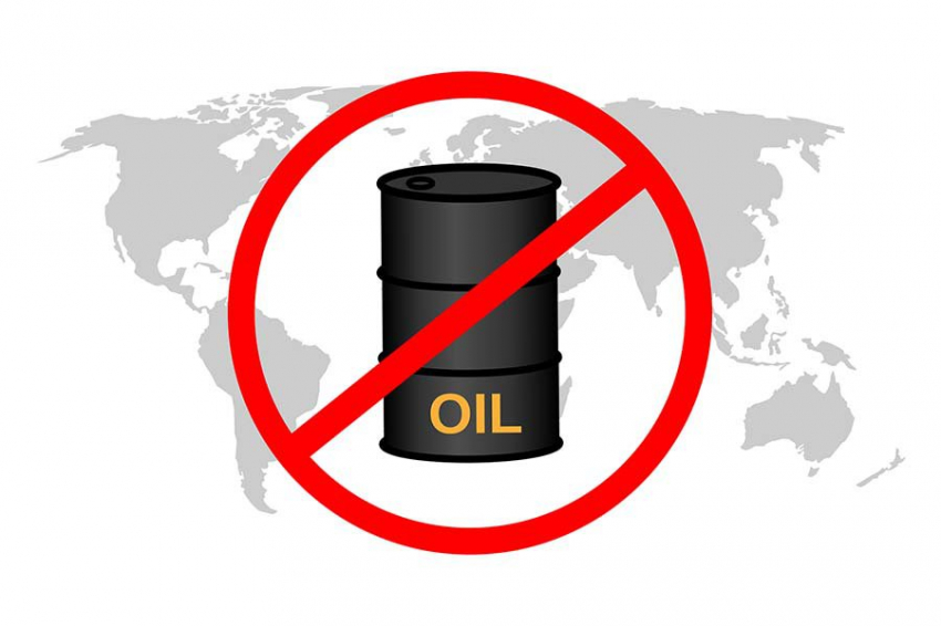 В Европе готовятся к жизни без «Дружбы»