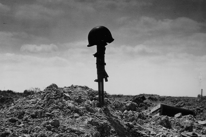 Станет ли Центральная Азия очередной разменной пешкой?