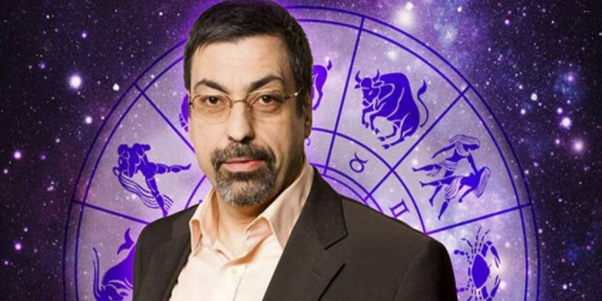 Гороскоп от Павла Глобы на 10 ноября 2023 года