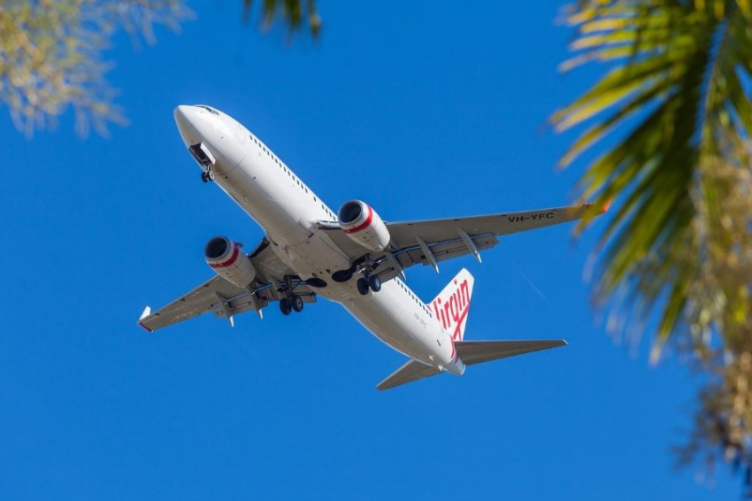 Специалисты рассказали, чего стоит опасаться при авиаперелетах