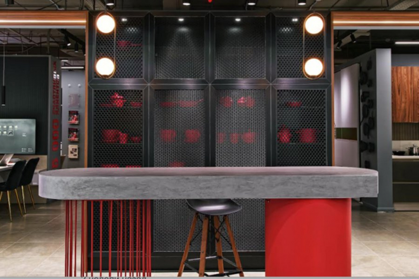 В Армении и Узбекистане в 2024 году появятся студии бренда «Мария»