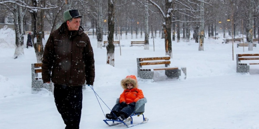 В 2024 году в России вступят в силу новые изменения в системе выхода на пенсию по старости