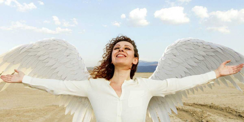 10 ноября 2023 года станет днем перемен для представителей трех знаков зодиака