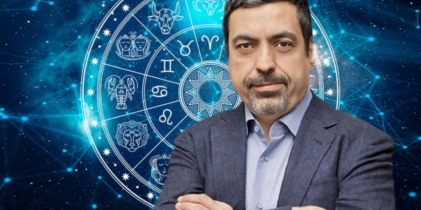 Павел Глоба поделился интересными прогнозами о том, каким знакам зодиака стоит купить лотерейный билет в ноябре