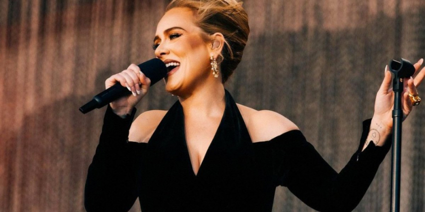 Номинанты Грэмми 2024: Тейлор Свифт, SZA и другие