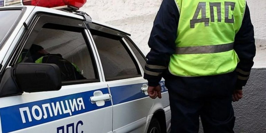 С 12 ноября ГИБДД начнет массовые проверки водителей на выезде из городов: кого могут лишить прав