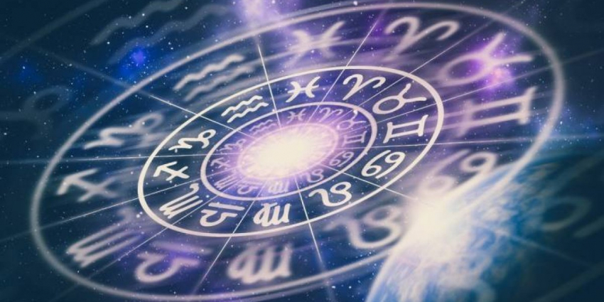 Гороскоп от Анжелы Перл на 14 ноября 2023 года: 14 ноября 2023 года будет уникальным днем