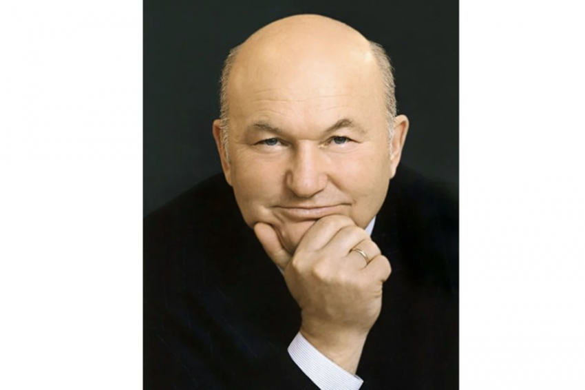 Вклад Юрия Лужкова в возрождение деятельности ВЭО вспомнили на Всероссийском экономическом собрании