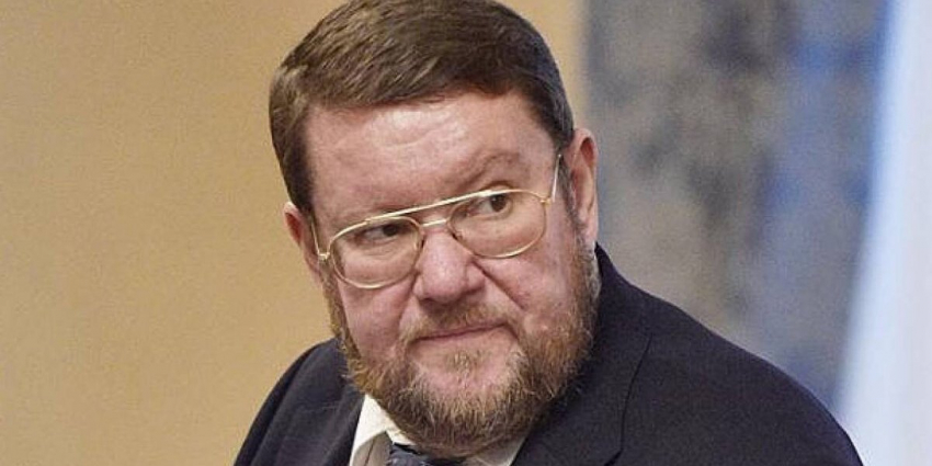 Состоялся переворот: Сатановский объяснил, кого сделали новой элитой