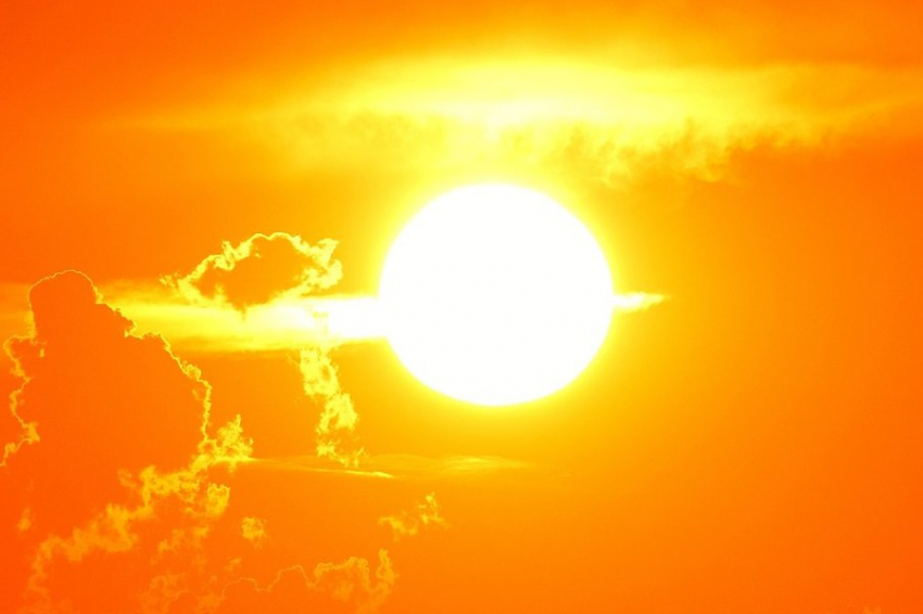 Ученые предупреждают об «интернет-апокалипсисе» между 2024 и 2028 гг