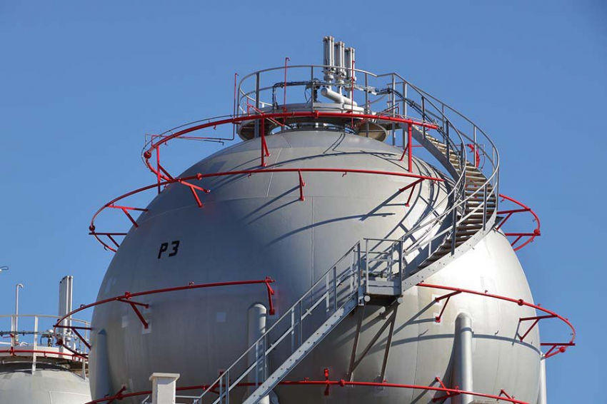 Запад рано хоронит новый российский газовый проект