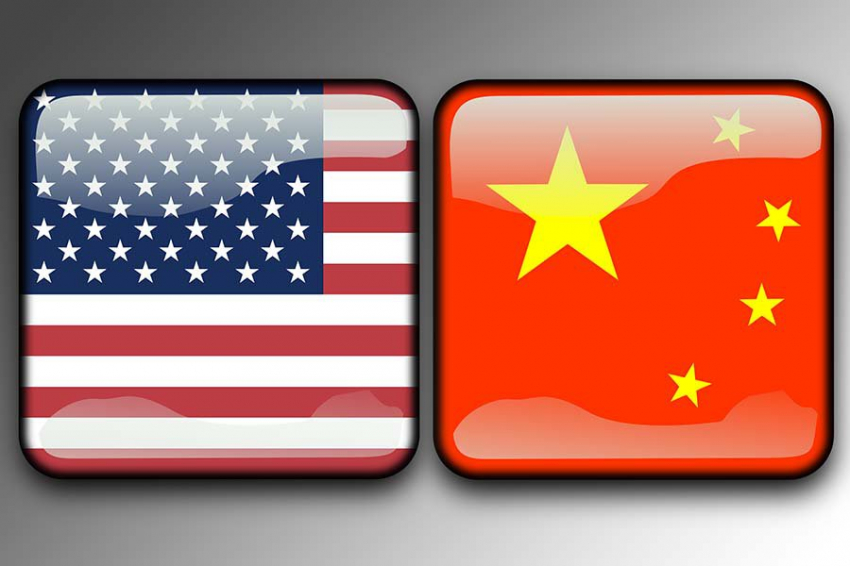 Байден вновь назвал Си Цзиньпина диктатором