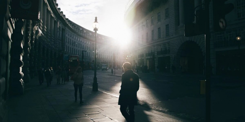 Библейская болезнь косит британцев