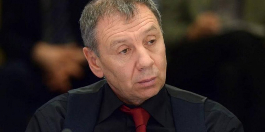 Сергей Марков: Возможна ли война НАТО и России