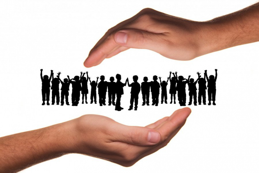 Длительный прием обезболивающих в молодости приводит к психическим отклонениям в зрелости