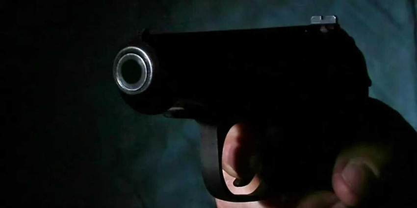 Убивший 22 человека киллер Саша Солдат вышел на свободу