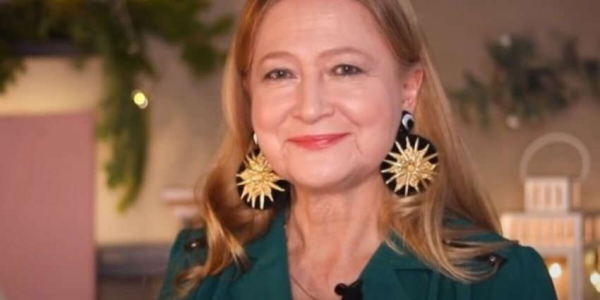 Тамара Глоба: Невероятная полоса везения для семи знаков зодиака