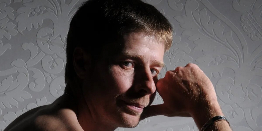 Три знака зодиака, дружба с которыми улучшается