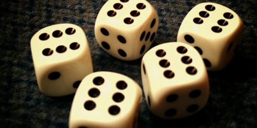 Самый удачный день для каждого знака зодиака