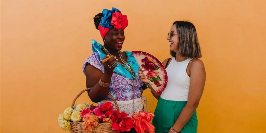 Гороскоп на 21 ноября: огромные перемены