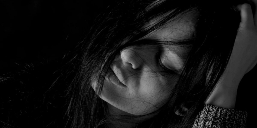 20 ноября 2023 года будет сложным днем для трех знаков зодиака: Овнов, Близнецов и Львов