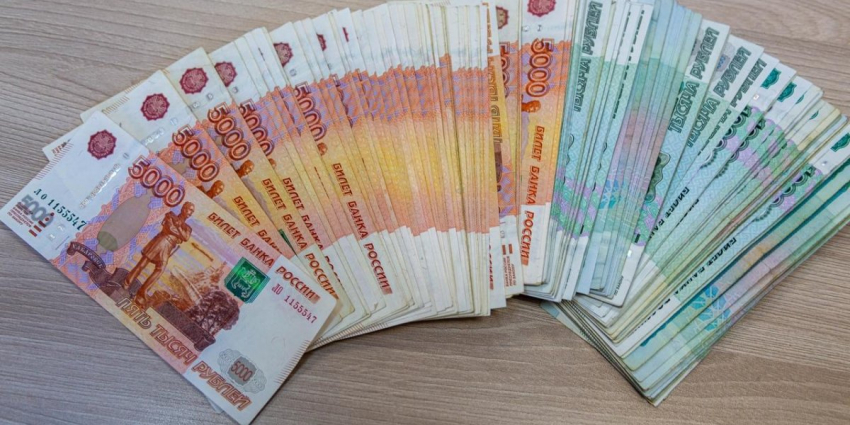 Российские пенсионеры могут порадоваться: в ближайшее время для них может быть введена разовая выплата около 20 тысяч рублей