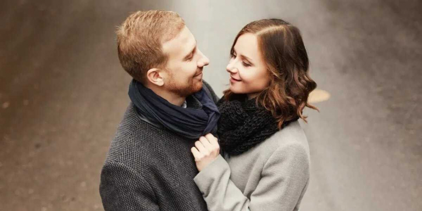 Гороскоп на 21 ноября 2023 года: день будет удачен у этих трех знаков зодиака