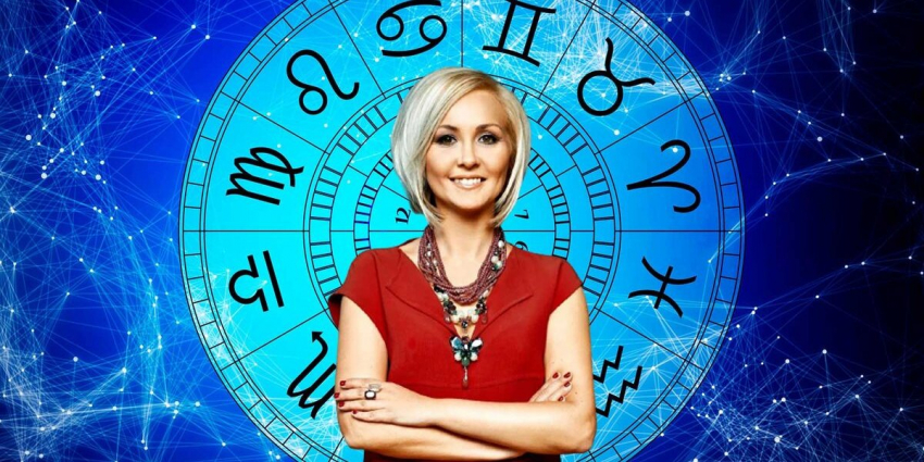 По словам астролога Василисы Володиной, осенью 2023 года два знака зодиака смогут воплотить в жизнь свои самые заветные мечты
