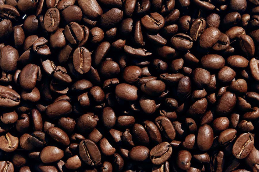 Кофейная гуща может стать ключом к предотвращению нейродегенеративных заболеваний