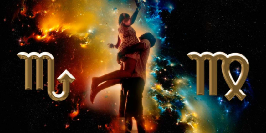 Денежная магия ноября: Скорпионы и Девы ждут крупные поступления